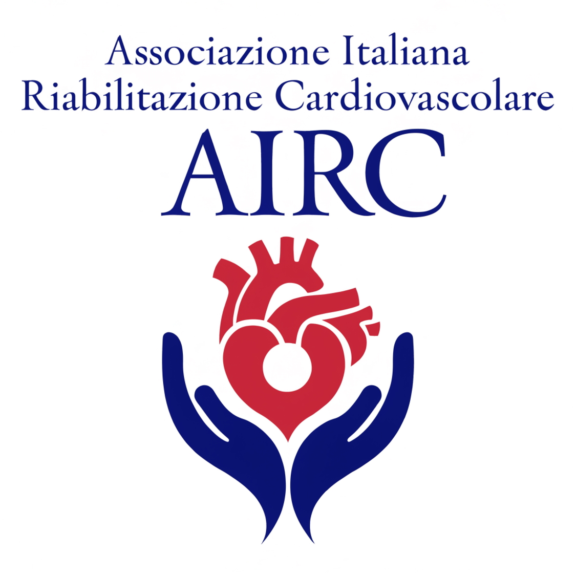 Associazione Italiana Riabilitazione Cardiovascolare – AIRC